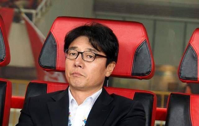 91精品国产一区二区三区左线